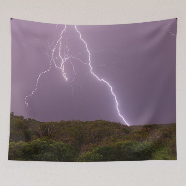 Item preview, Dune Strike designed and sold by photosbymia.