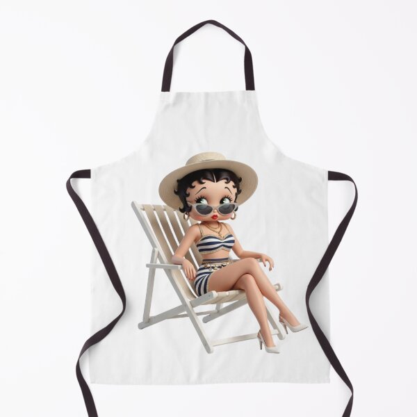 Item preview, BETTY BOOP designed and sold by CHRIST5000.