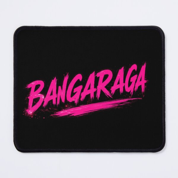 Item preview, Bangaranga designed and sold by HouseofArtwear.