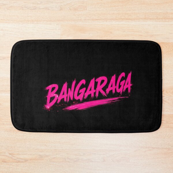 Item preview, Bangaranga designed and sold by HouseofArtwear.