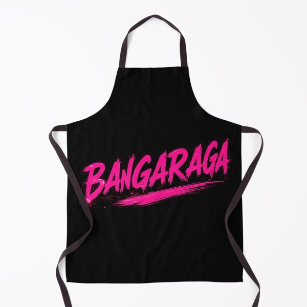 Item preview, Bangaranga designed and sold by HouseofArtwear.