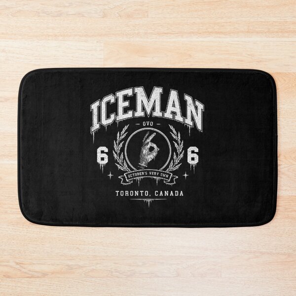 Item preview, Drake Iceman Album - Drake designed and sold by krdussa.