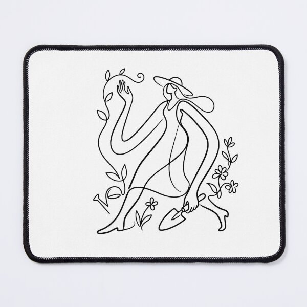 Item preview, Plant Lover Since Forever designed and sold by YOU SHOP NOW.
