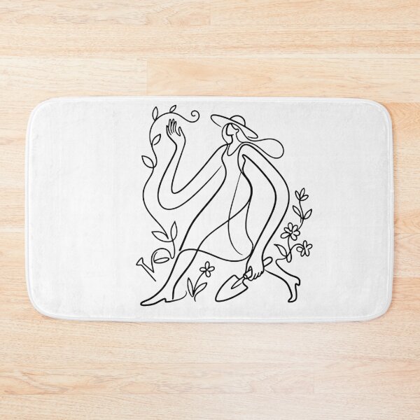 Item preview, Plant Lover Since Forever designed and sold by YOU SHOP NOW.