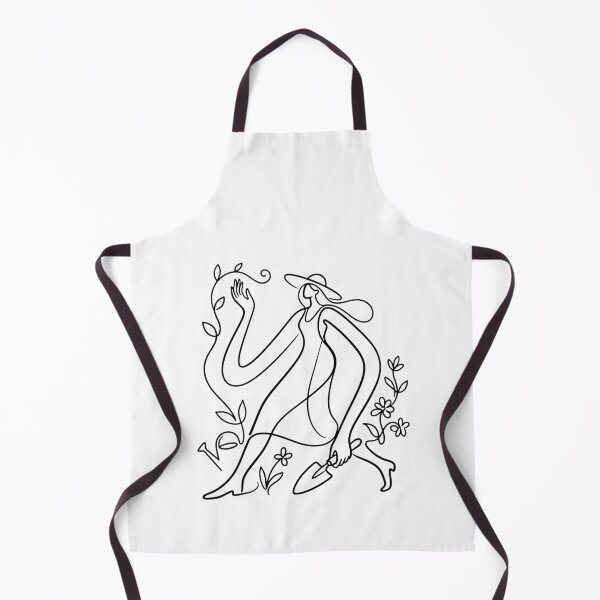 Item preview, Plant Lover Since Forever designed and sold by YOU SHOP NOW.