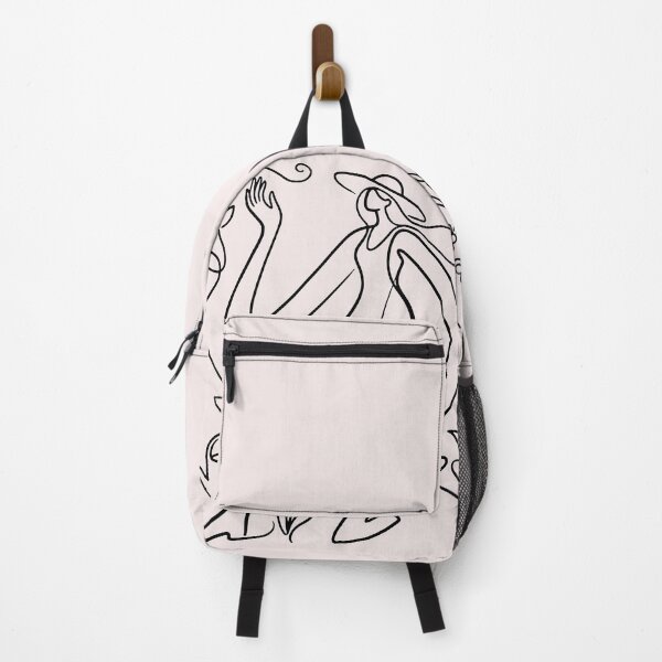 Item preview, Plant Lover Since Forever designed and sold by YOU SHOP NOW.