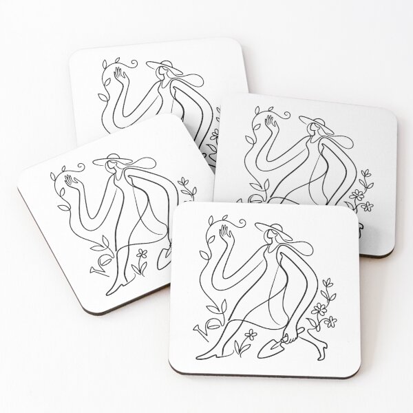 Item preview, Plant Lover Since Forever designed and sold by YOU SHOP NOW.
