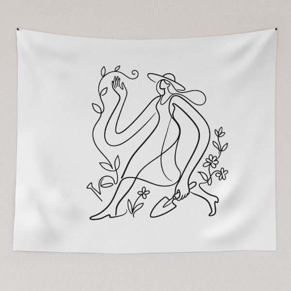 Item preview, Plant Lover Since Forever designed and sold by YOU SHOP NOW.