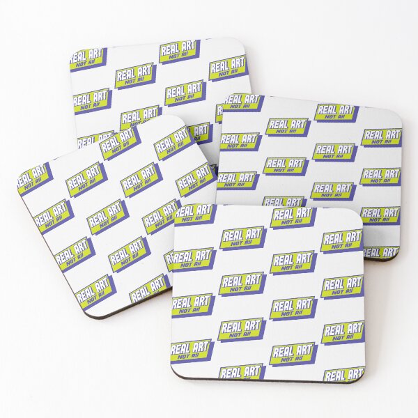 Item preview, REAL ART NOT AI NEON STICKER CAP designed and sold by aydapadi.