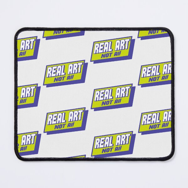 Item preview, REAL ART NOT AI NEON STICKER CAP designed and sold by aydapadi.
