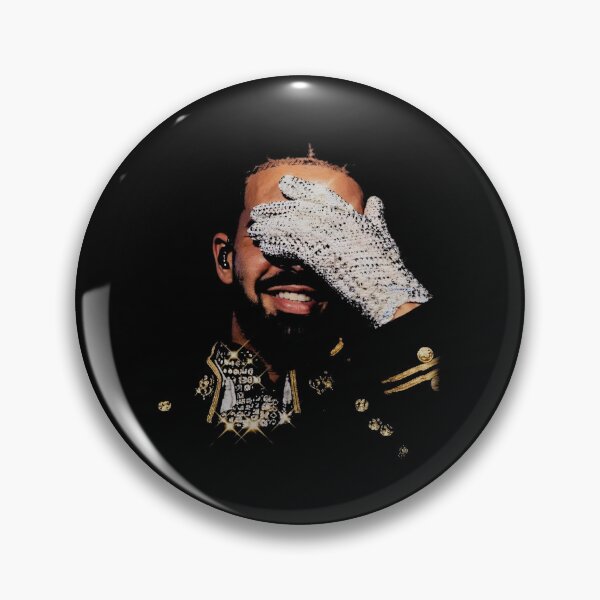 Item preview, Drake Iceman Album - Drake designed and sold by krdussa.