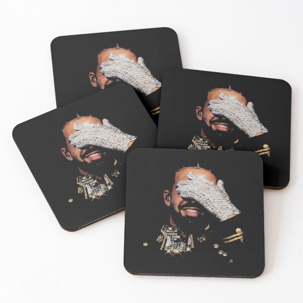 Item preview, Drake Iceman Album - Drake designed and sold by krdussa.