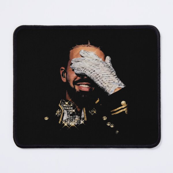 Item preview, Drake Iceman Album - Drake designed and sold by krdussa.