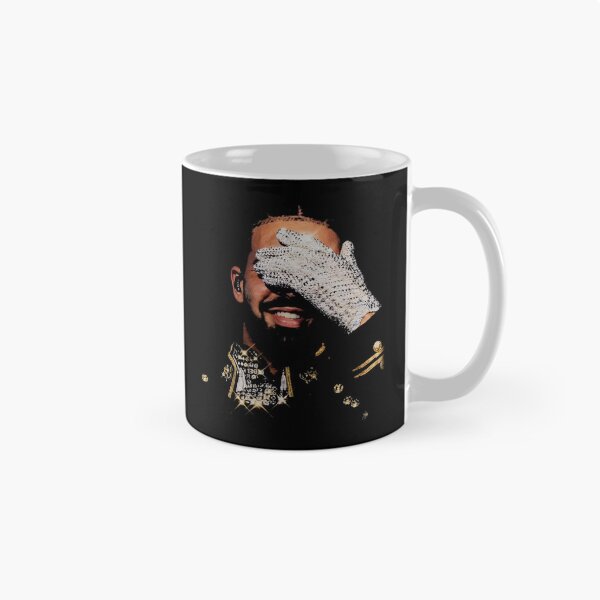 Item preview, Drake Iceman Album - Drake designed and sold by krdussa.