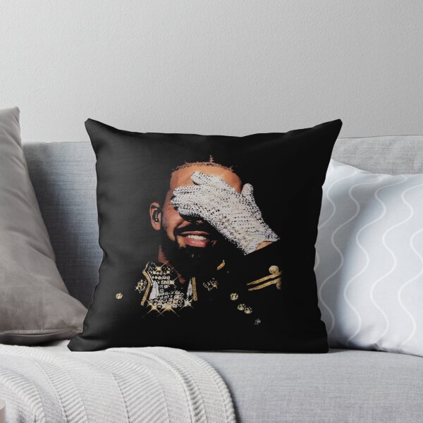 Item preview, Drake Iceman Album - Drake designed and sold by krdussa.