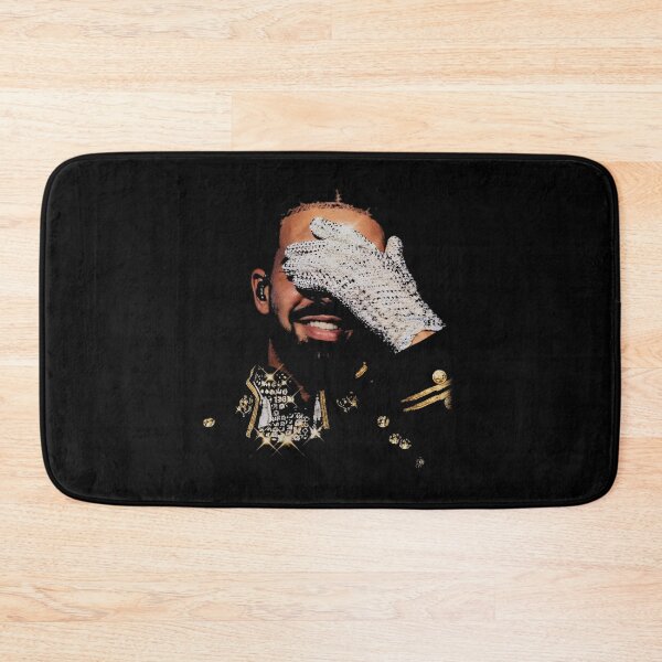 Item preview, Drake Iceman Album - Drake designed and sold by krdussa.