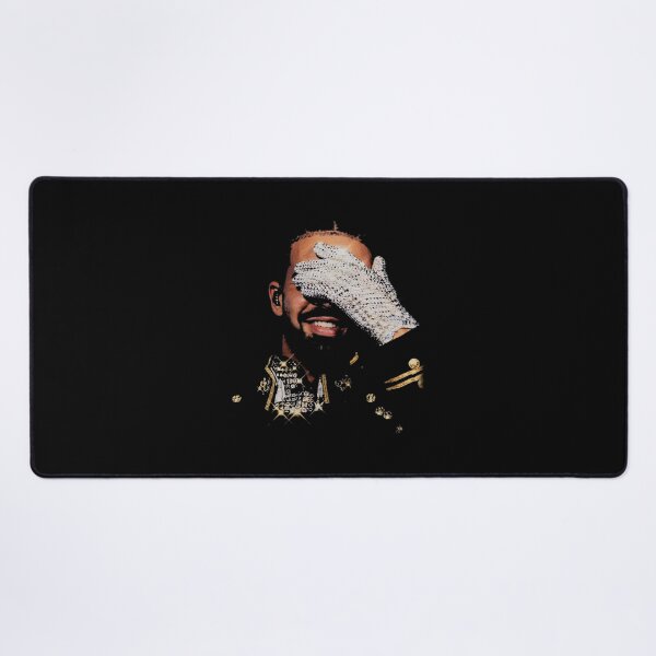 Item preview, Drake Iceman Album - Drake designed and sold by krdussa.