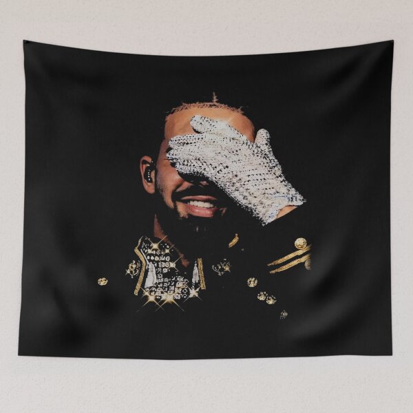 Item preview, Drake Iceman Album - Drake designed and sold by krdussa.