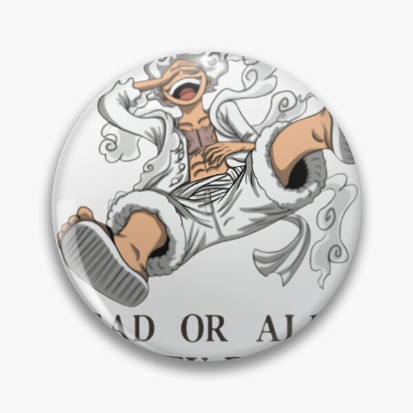 Item preview, wanted luffy designed and sold by artiisa.