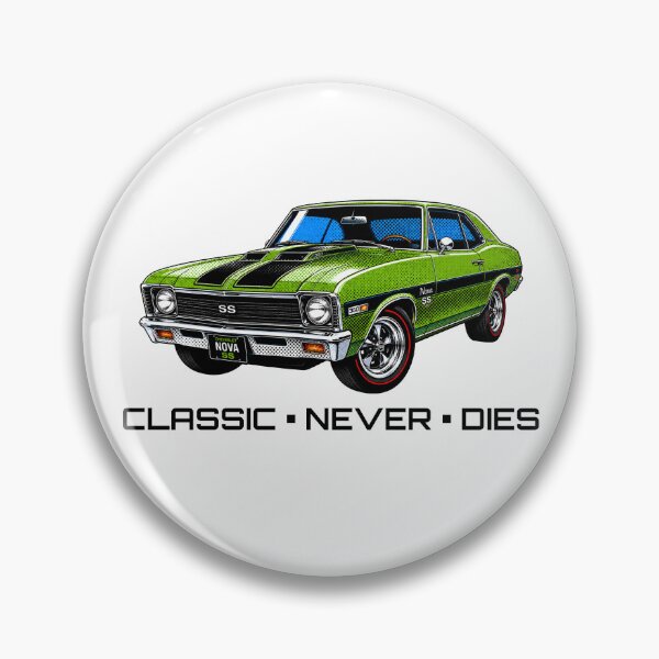 Item preview, Vintage Car designed and sold by BUDDY-JM-CRAFT.