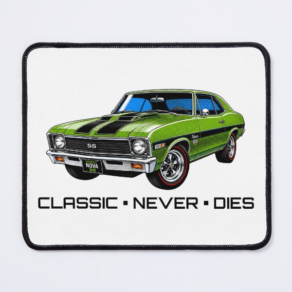 Item preview, Vintage Car designed and sold by BUDDY-JM-CRAFT.