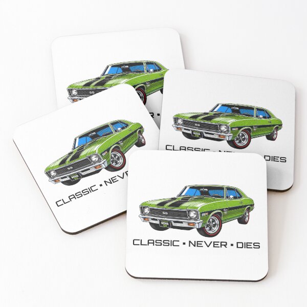 Item preview, Vintage Car designed and sold by BUDDY-JM-CRAFT.