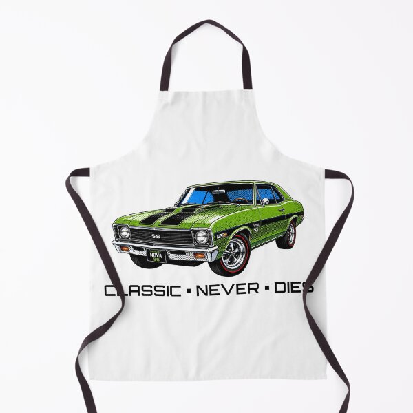 Item preview, Vintage Car designed and sold by BUDDY-JM-CRAFT.