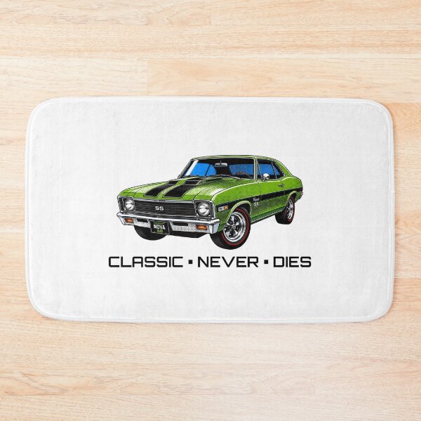 Item preview, Vintage Car designed and sold by BUDDY-JM-CRAFT.