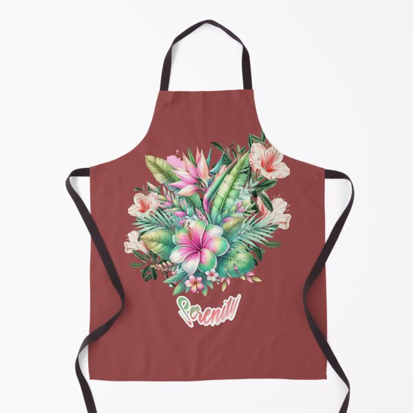 Item preview, SERENITY designed and sold by BabaSoti.