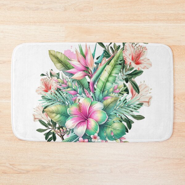 Item preview, SERENITY designed and sold by BabaSoti.