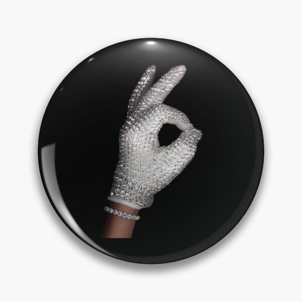Item preview, Drake Iceman Album - Drake designed and sold by krdussa.
