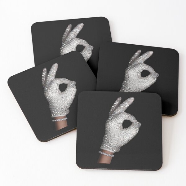 Item preview, Drake Iceman Album - Drake designed and sold by krdussa.