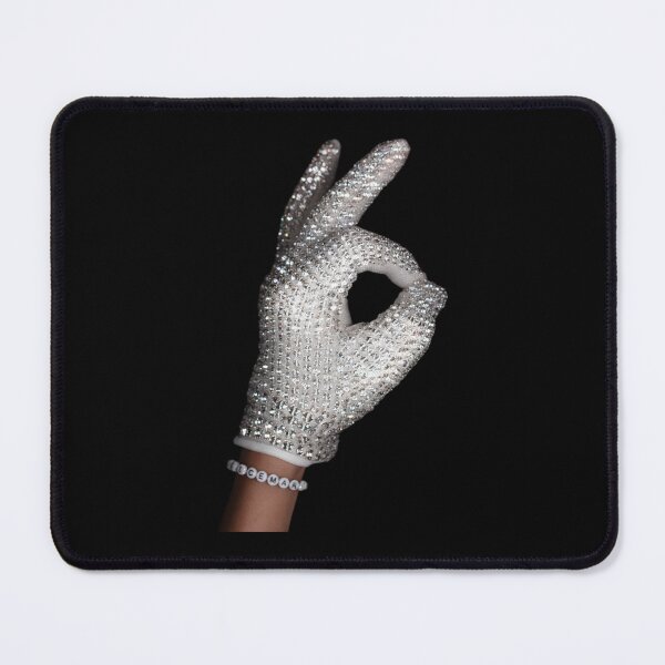 Item preview, Drake Iceman Album - Drake designed and sold by krdussa.
