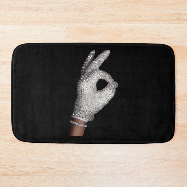 Item preview, Drake Iceman Album - Drake designed and sold by krdussa.