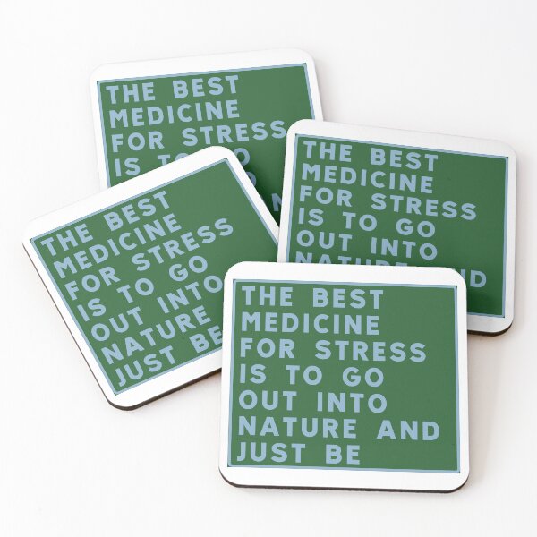 Item preview, Natural medicine designed and sold by ALF2023.