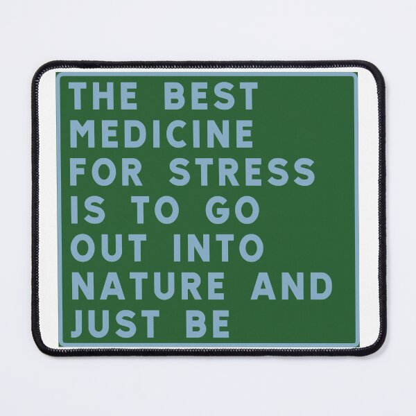 Item preview, Natural medicine designed and sold by ALF2023.