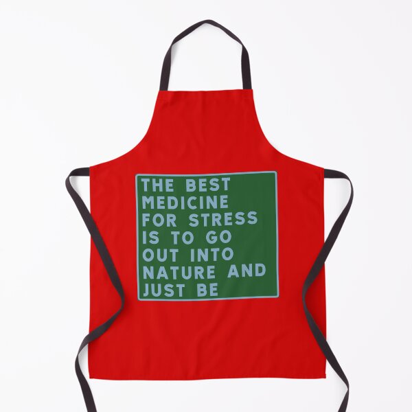 Item preview, Natural medicine designed and sold by ALF2023.