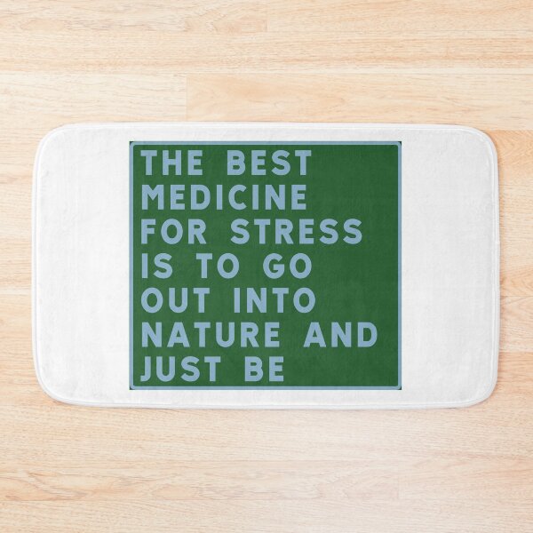 Item preview, Natural medicine designed and sold by ALF2023.