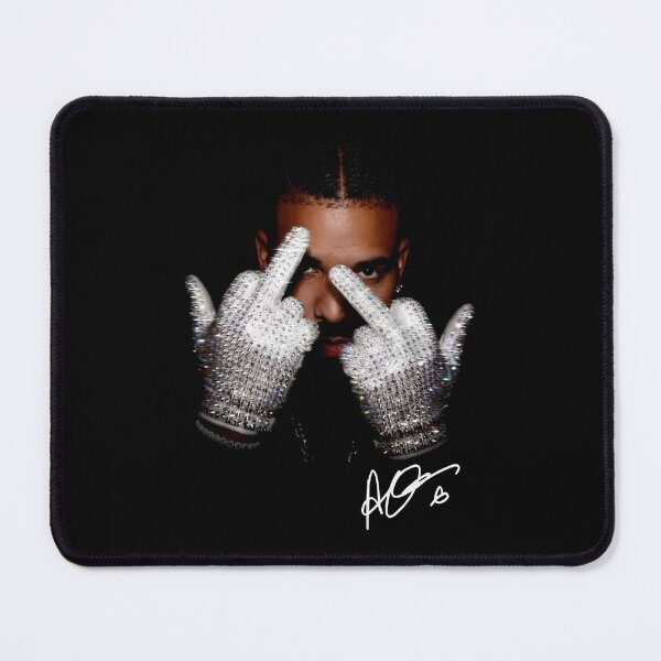 Item preview, Drake Iceman Album - Drake designed and sold by krdussa.