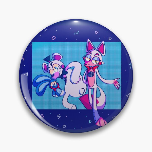 Item preview, Funtimez designed and sold by XynqieArt.