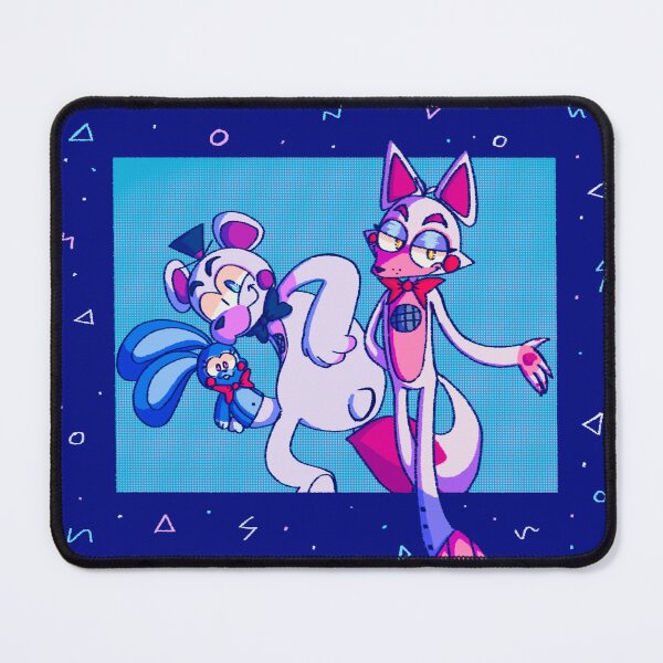 Item preview, Funtimez designed and sold by XynqieArt.