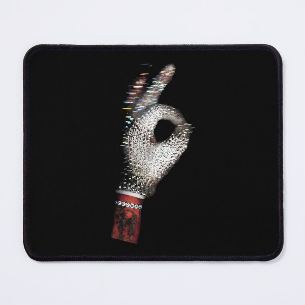 Item preview, Drake Iceman Album - Drake designed and sold by krdussa.