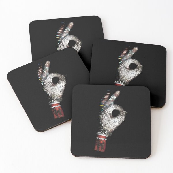 Item preview, Drake Iceman Album - Drake designed and sold by krdussa.
