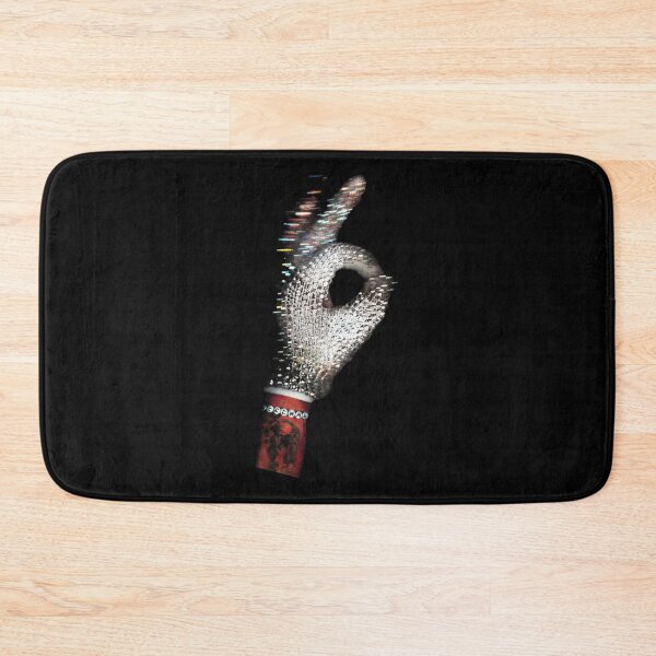 Item preview, Drake Iceman Album - Drake designed and sold by krdussa.