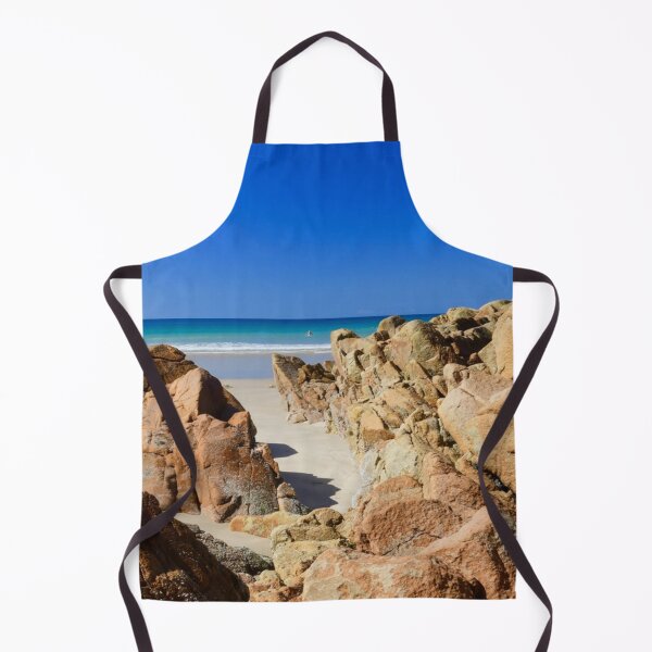 Item preview, Colourful Sea Side designed and sold by photosbymia.