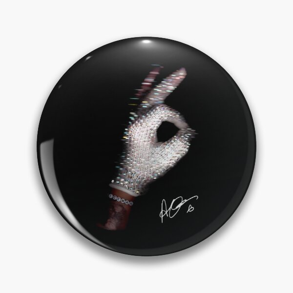 Item preview, Drake Iceman Album - Drake designed and sold by krdussa.
