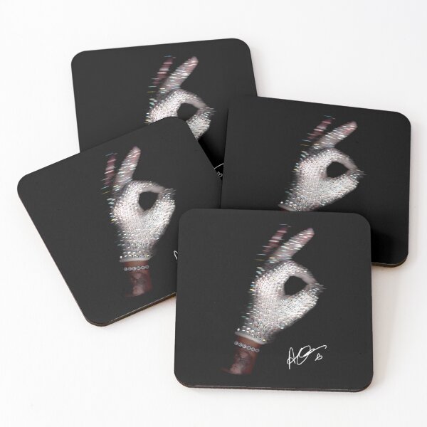 Item preview, Drake Iceman Album - Drake designed and sold by krdussa.