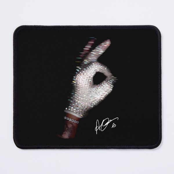 Item preview, Drake Iceman Album - Drake designed and sold by krdussa.