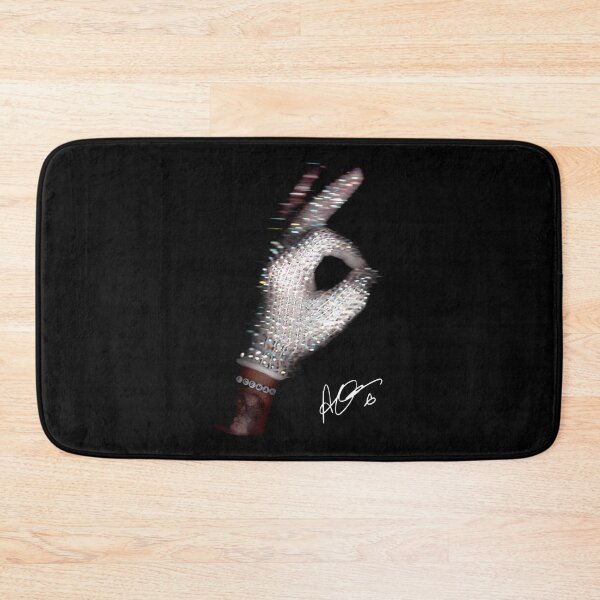 Item preview, Drake Iceman Album - Drake designed and sold by krdussa.