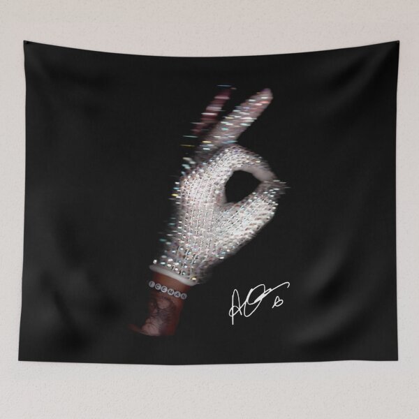 Item preview, Drake Iceman Album - Drake designed and sold by krdussa.